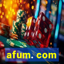 afum. com